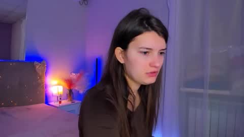 Laura online show from 1, 3, 2026