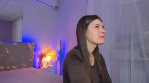 Laura online show from 24, 3, 2026