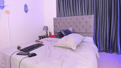   online show from 3, 3, 2026