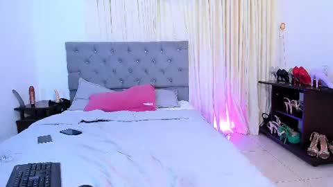 Snapshot of laura__martiinez chatting on 10, 6, 2026 online show from 10, 6, 2026