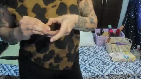 Snapshot of laura_anal_ chatting on 16, 2, 2026 Wen online show from 16, 2, 2026