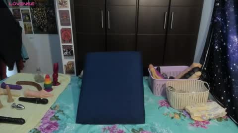  Wen  online show from 10, 3, 2026