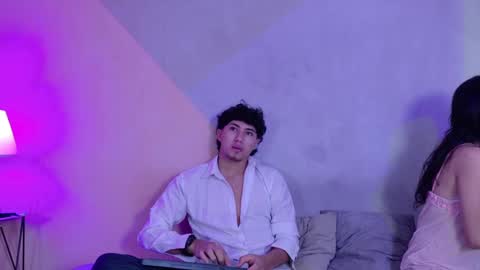 laura_and_kevin online show from 13, 9, 2025