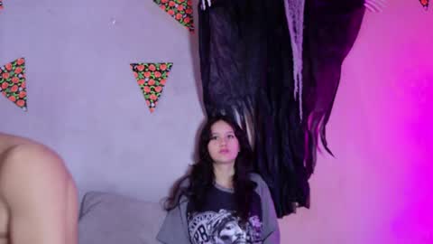 laura_and_kevin online show from 9, 10, 2025