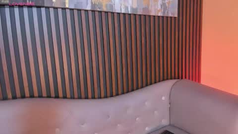 Laura online show from 13, 9, 2025