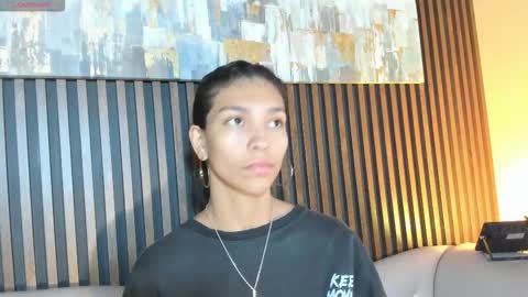 Laura online show from 15, 2, 2026