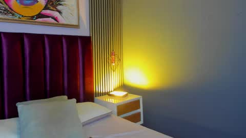 Laura online show from 29, 3, 2026