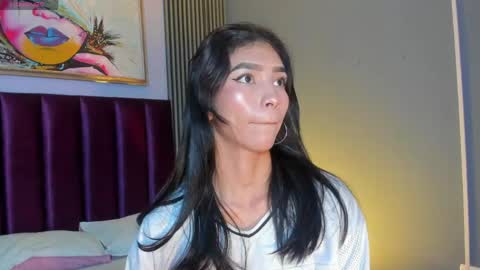 Snapshot of laura_aristizabal_19 chatting on 30, 5, 2026 Laura online show from 30, 5, 2026