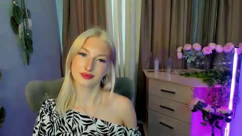Laura online show from 14, 10, 2025