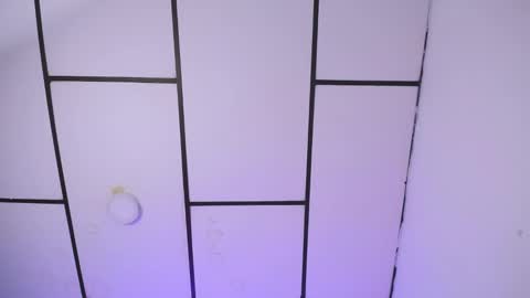 Snapshot of laura_candy02 chatting on 23, 1, 2025 LAURA online show from 23, 1, 2025