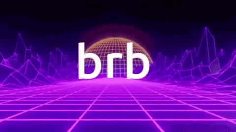 Laura online show from 9, 1, 2025