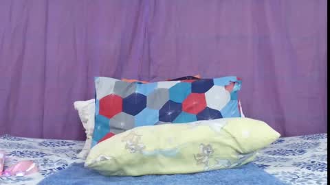 Laura online show from 13, 1, 2025