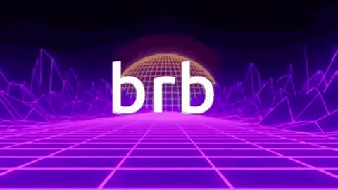 Laura online show from 17, 2, 2025