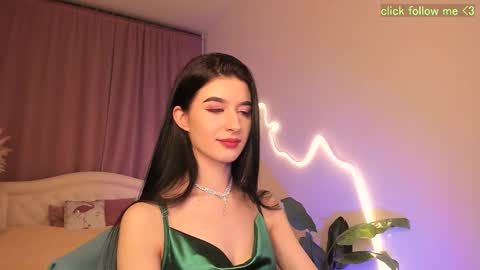 Laura online show from 21, 3, 2026