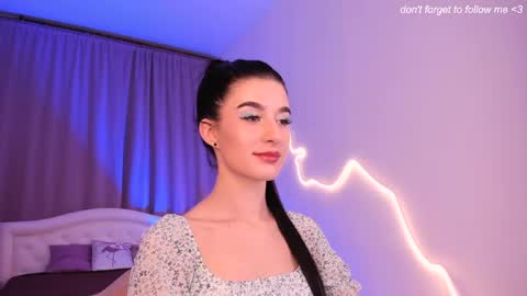 Laura online show from 2, 6, 2026