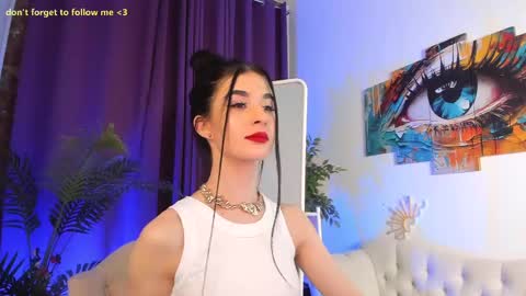 Laura online show from 11, 6, 2026