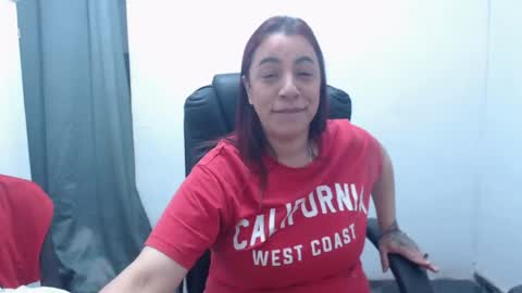 CALL ME LOVE  LAURA online show from 21, 7, 2026