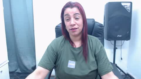 CALL ME LOVE  LAURA online show from 23, 7, 2026