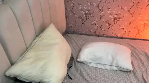 laura online show from 18, 2, 2025