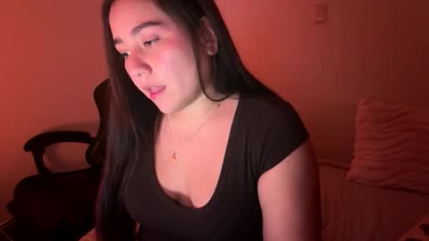 laura online show from 14, 1, 2026