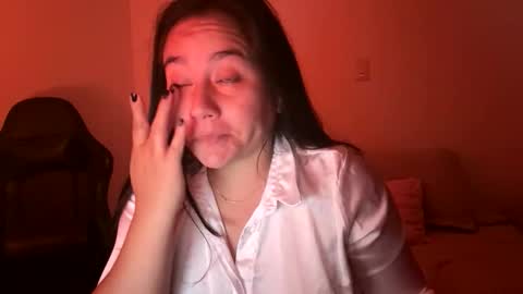 laura online show from 9, 2, 2026