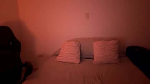 laura online show from 9, 2, 2026