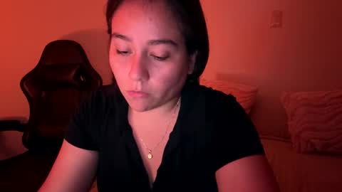 laura online show from 18, 2, 2026