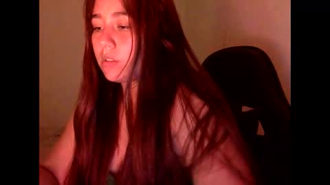 laura online show from 27, 3, 2026