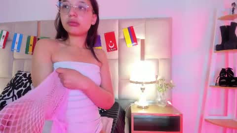 laura_dicardy online show from 30, 6, 2026