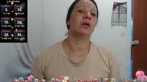 laura_foxx2379 online show from 2, 2, 2026