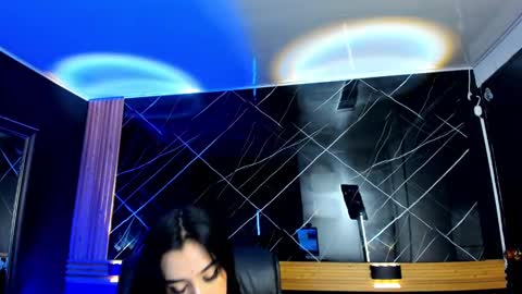 Snapshot of laura_hentai chatting on 3, 12, 2024 Laura online show from 3, 12, 2024