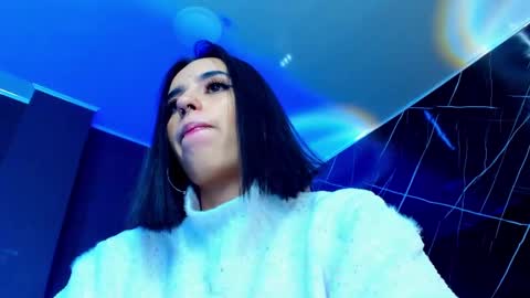 Snapshot of laura_hentai chatting on 11, 12, 2024 Laura online show from 11, 12, 2024