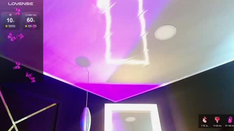 Snapshot of laura_hentai chatting on 11, 2, 2025 Laura online show from 11, 2, 2025