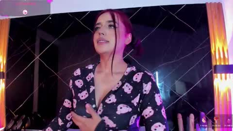 Laura online show from 3, 2, 2026