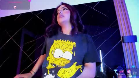 Laura online show from 13, 2, 2026