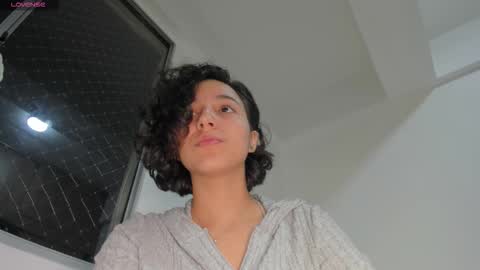 Lura online show from 1, 10, 2025