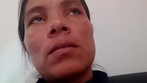  Laura  online show from 16, 1, 2026