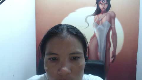  Laura  online show from 6, 4, 2026