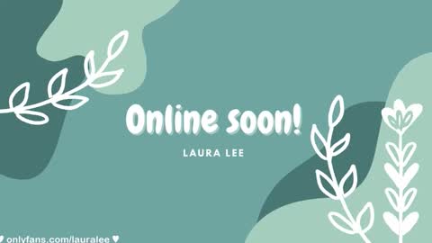 Snapshot of laura_lee chatting on 13, 9, 2025 Laura Lee. online show from 13, 9, 2025