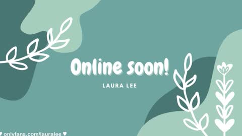Snapshot of laura_lee chatting on 29, 9, 2025 Laura Lee. online show from 29, 9, 2025
