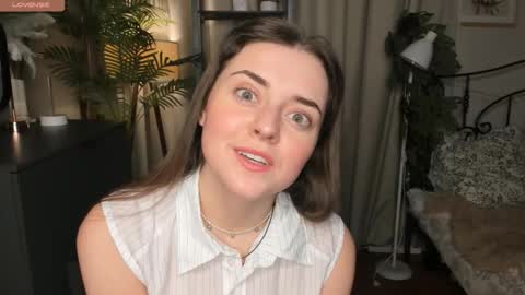 Samantha online show from 5, 12, 2025