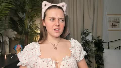 Samantha online show from 15, 5, 2026