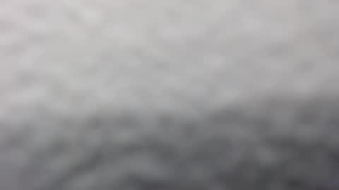 Laura online show from 1, 3, 2025