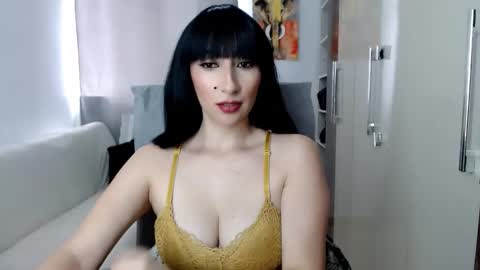 Laura online show from 14, 9, 2025
