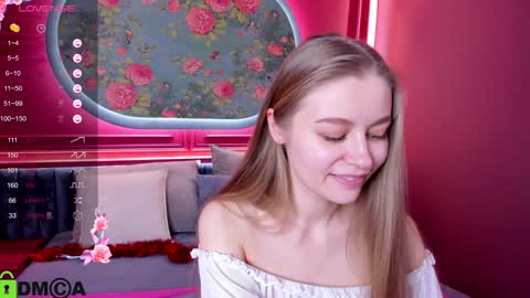 Laura online show from 30, 12, 2024