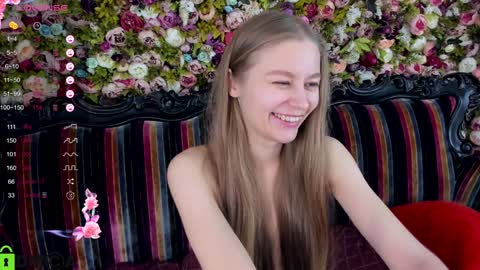 Laura online show from 23, 1, 2025