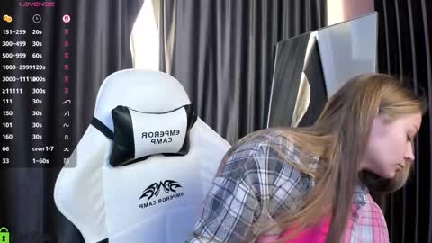 Laura online show from 19, 2, 2026