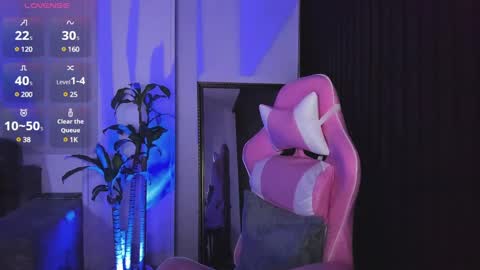 Laura Rose online show from 29, 12, 2024