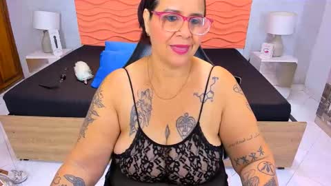 Laura online show from 28, 3, 2026