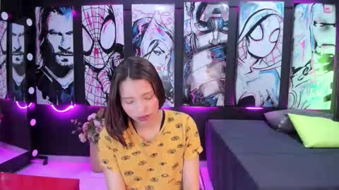 laura_serena online show from 6, 1, 2026